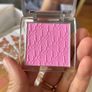 Dior Blush Image 2