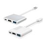 Brand New Adapter For Macbook Power Laptops high quality usb to converter Image 8