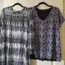 Size 18 Clothes bundle Image 3