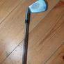 titleist AP2 7iron Image 2