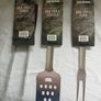 BBQ Accessories (NEW) Image 3
