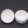 Wedgwood Clementine Trinket Pot Vintage Image 2