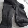 sondico football socks, size 1-6 Image 3