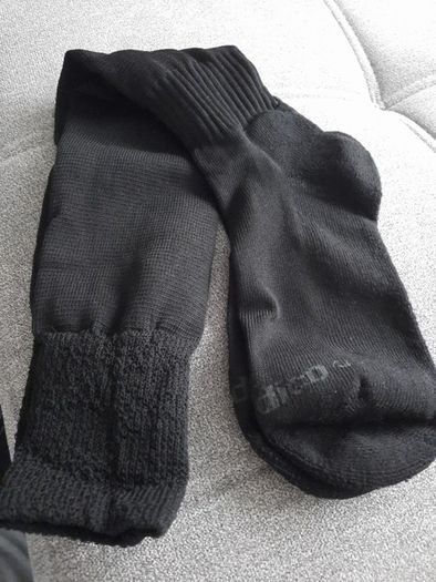 sondico football socks, size 1-6