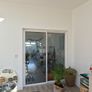 Sliding door Image 3