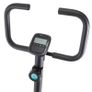 Domyos esentials exercise bike Image 3