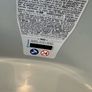 baby bath Image 3
