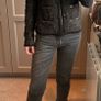 The Kooples wool blazer Image 3
