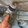 jeans women calvin klein Image 2