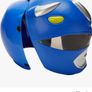 Adult Power Rangers Mask Image 4