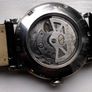 Orient Star Classic Automatic/hand winding Watch Image 9