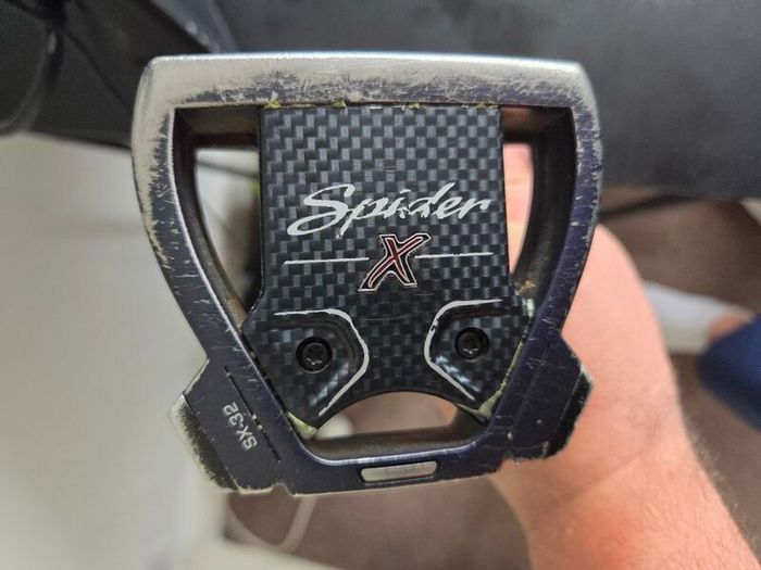 Putter