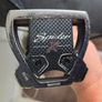 Putter Image 2