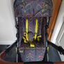 Entire Cosatto travel system Image 4