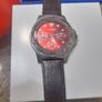 watches 2 Image 5