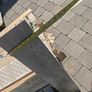 wood affect tiles Image 7