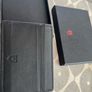 Tudor Watch Leather Credit Card Holder Image 5
