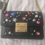 Karl Lagerfeld bag Image 5