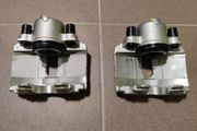 Front Brake Calipers Left/Right Audi Seat Skoda Vw