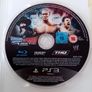 Smack Down VS Raw 2011 PlayStation 3 Ps3 Games Original Image 6