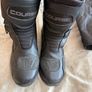 Motorcycle Gear Image 5