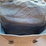 British bread backpack Image 3