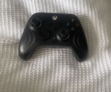 xbox one controller