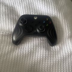 xbox one controller