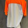 Football shirt Image 3