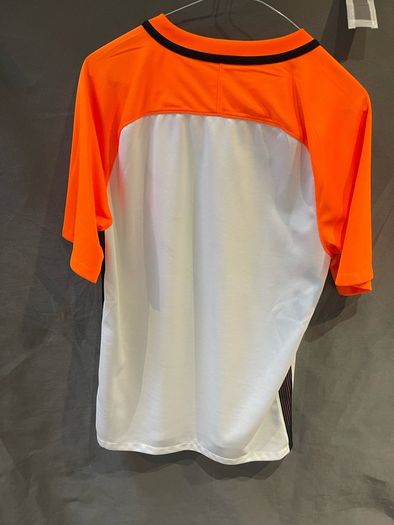 Football shirt