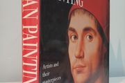 Italian Painting - Artists and Their Masterpieces Throughout The Ages