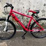 mountain bike Image 4