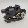 Car Rear Left Door Lock - Seat/Skoda/VW Image 6