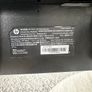Hp P27h G5 Fhd Monitor  27 Image 3