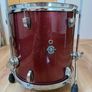 Ludwig Breakbeats 4pc Shell Pack Image 5