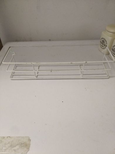 Kitchen Storage