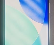 Apple iPhone