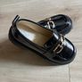 girls shoes Image 3