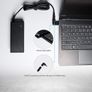 Universal Power Supply for Notebook / Laptop Charger / Charger / AC Adaptor Image 6