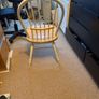 kitchen chair (2nd one availbe_ Image 2
