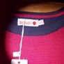 Boboli Dress Age 10, brand new with tags Image 2