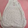 0-6 Months Baby Girl Clothes Bundle / Lot (Next, H&M, Disney, Mamas and Papas & more) Image 7