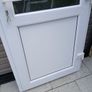 pvc door Image 5