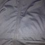 Under Armour Jacket top size XL brand new Image 7
