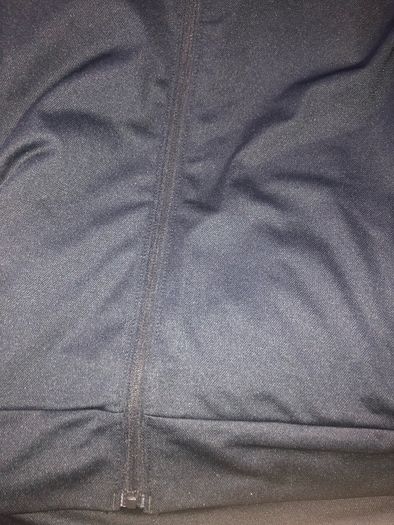 Under Armour Jacket top size XL brand new