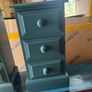Bedroom furniture Image 3