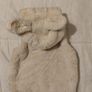 Faux Fur Hooded Gilet Jacket Image 7
