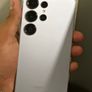 Samsung Galaxy S25 Ultra 512GB - Pristine (98% Battery) + Full Box & Accessories Image 5