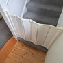 Safety Gate - Baby Dan Guard Me - auto folding Image 2