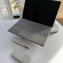 Microsoft Surface Pro 5 i5 8GB 256GB Bundle + Keyboard Pen Mouse Image 3